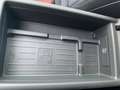 Audi A5 Sportback 40 TFSI S tronic quattro S line business Blau - thumbnail 23