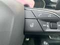 Audi A5 Sportback 40 TFSI S tronic quattro S line business Blau - thumbnail 22