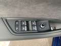 Audi A5 Sportback 40 TFSI S tronic quattro S line business Blau - thumbnail 17