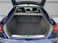 Audi A5 Sportback 40 TFSI S tronic quattro S line business Blau - thumbnail 15