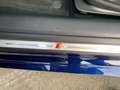 Audi A5 Sportback 40 TFSI S tronic quattro S line business Blau - thumbnail 18