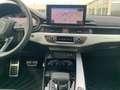 Audi A5 Sportback 40 TFSI S tronic quattro S line business Blau - thumbnail 13
