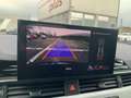 Audi A5 Sportback 40 TFSI S tronic quattro S line business Blau - thumbnail 21