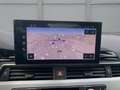 Audi A5 Sportback 40 TFSI S tronic quattro S line business Blau - thumbnail 7