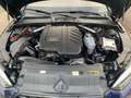 Audi A5 Sportback 40 TFSI S tronic quattro S line business Blau - thumbnail 16