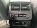 Audi A5 Sportback 40 TFSI S tronic quattro S line business Blau - thumbnail 24