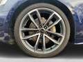 Audi A5 Sportback 40 TFSI S tronic quattro S line business Blau - thumbnail 6