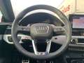 Audi A5 Sportback 40 TFSI S tronic quattro S line business Blau - thumbnail 9