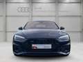 Audi A5 Sportback 40 TFSI S tronic quattro S line business Blau - thumbnail 5