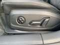 Audi A5 Sportback 40 TFSI S tronic quattro S line business Blau - thumbnail 19