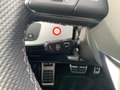 Audi A5 Sportback 40 TFSI S tronic quattro S line business Blau - thumbnail 11