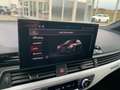 Audi A5 Sportback 40 TFSI S tronic quattro S line business Blau - thumbnail 20