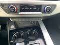 Audi A5 Sportback 40 TFSI S tronic quattro S line business Blau - thumbnail 12