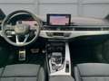 Audi A5 Sportback 40 TFSI S tronic quattro S line business Blau - thumbnail 8