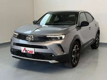 1.2 t Ultimate s&s 130cv