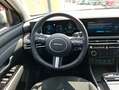Hyundai TUCSON FL Híbrido enchufable 1.6 T-GDi (253 CV) AT6 2WD Plateado - thumbnail 7