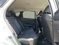 Hyundai TUCSON FL Híbrido enchufable 1.6 T-GDi (253 CV) AT6 2WD Plateado - thumbnail 6