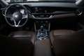 Alfa Romeo Stelvio Alfa Romeo Stelvio 2.2 Turbodiesel 150 CV AT8 RWD Bruin - thumbnail 2