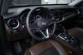 Alfa Romeo Stelvio Alfa Romeo Stelvio 2.2 Turbodiesel 150 CV AT8 RWD Bruin - thumbnail 16