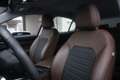 Alfa Romeo Stelvio Alfa Romeo Stelvio 2.2 Turbodiesel 150 CV AT8 RWD Bruin - thumbnail 17