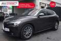 Alfa Romeo Stelvio Alfa Romeo Stelvio 2.2 Turbodiesel 150 CV AT8 RWD Bruin - thumbnail 11