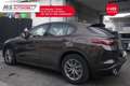 Alfa Romeo Stelvio Alfa Romeo Stelvio 2.2 Turbodiesel 150 CV AT8 RWD Bruin - thumbnail 15