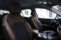 Alfa Romeo Stelvio Alfa Romeo Stelvio 2.2 Turbodiesel 150 CV AT8 RWD Bruin - thumbnail 6