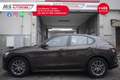Alfa Romeo Stelvio Alfa Romeo Stelvio 2.2 Turbodiesel 150 CV AT8 RWD Bruin - thumbnail 4