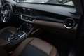Alfa Romeo Stelvio Alfa Romeo Stelvio 2.2 Turbodiesel 150 CV AT8 RWD Bruin - thumbnail 10