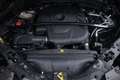 Alfa Romeo Stelvio Alfa Romeo Stelvio 2.2 Turbodiesel 150 CV AT8 RWD Bruin - thumbnail 20