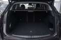 Alfa Romeo Stelvio Alfa Romeo Stelvio 2.2 Turbodiesel 150 CV AT8 RWD Bruin - thumbnail 19