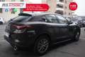 Alfa Romeo Stelvio Alfa Romeo Stelvio 2.2 Turbodiesel 150 CV AT8 RWD Bruin - thumbnail 13