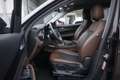 Alfa Romeo Stelvio Alfa Romeo Stelvio 2.2 Turbodiesel 150 CV AT8 RWD Bruin - thumbnail 18
