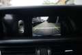 Alfa Romeo Stelvio Alfa Romeo Stelvio 2.2 Turbodiesel 150 CV AT8 RWD Bruin - thumbnail 8