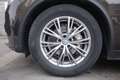 Alfa Romeo Stelvio Alfa Romeo Stelvio 2.2 Turbodiesel 150 CV AT8 RWD Bruin - thumbnail 5