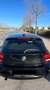 BMW 116 116i Sport Negro - thumbnail 3