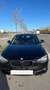 BMW 116 116i Sport Negro - thumbnail 1