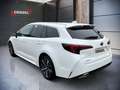 Toyota Corolla 1,8l Hybrid TS Active Drive Weiß - thumbnail 3