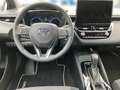 Toyota Corolla 1,8l Hybrid TS Active Drive Weiß - thumbnail 7
