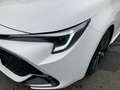 Toyota Corolla 1,8l Hybrid TS Active Drive Weiß - thumbnail 12