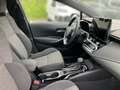 Toyota Corolla 1,8l Hybrid TS Active Drive Weiß - thumbnail 6