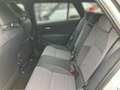 Toyota Corolla 1,8l Hybrid TS Active Drive Weiß - thumbnail 9