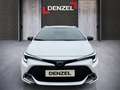Toyota Corolla 1,8l Hybrid TS Active Drive Weiß - thumbnail 13