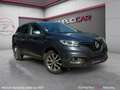 Renault Kadjar Zen Grau - thumbnail 1