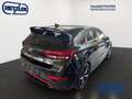 Hyundai i30 N Performance 2.0 T-GDI EU6d Navi LED Apple CarPla Schwarz - thumbnail 3
