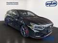 Hyundai i30 N Performance 2.0 T-GDI EU6d Navi LED Apple CarPla Schwarz - thumbnail 2