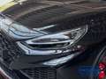Hyundai i30 N Performance 2.0 T-GDI EU6d Navi LED Apple CarPla Schwarz - thumbnail 5