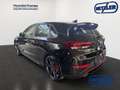 Hyundai i30 N Performance 2.0 T-GDI EU6d Navi LED Apple CarPla Schwarz - thumbnail 4