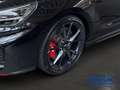 Hyundai i30 N Performance 2.0 T-GDI EU6d Navi LED Apple CarPla Schwarz - thumbnail 6