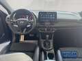 Hyundai i30 N Performance 2.0 T-GDI EU6d Navi LED Apple CarPla Schwarz - thumbnail 11